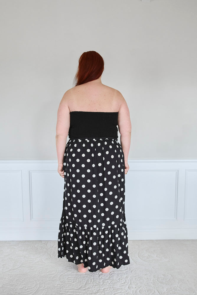 Dottie Skirt Pre Sale – A Brand New Style!