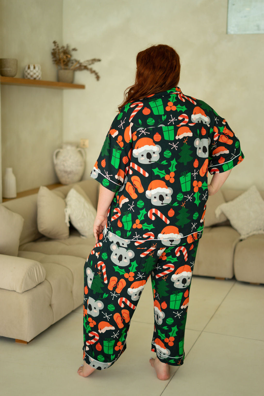 Christmas Shirt