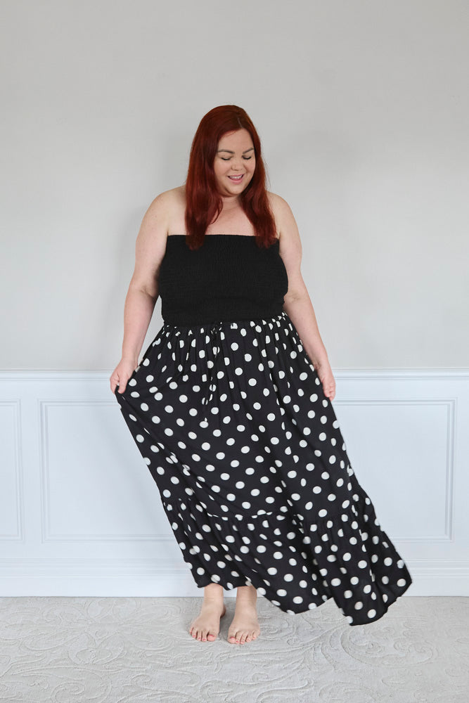 Dottie Skirt Pre Sale  – A Brand New Style!
