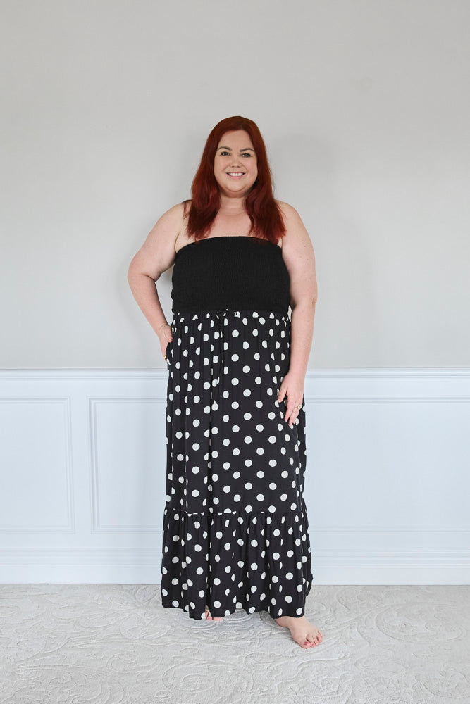 Dottie Skirt Pre Sale  – A Brand New Style!